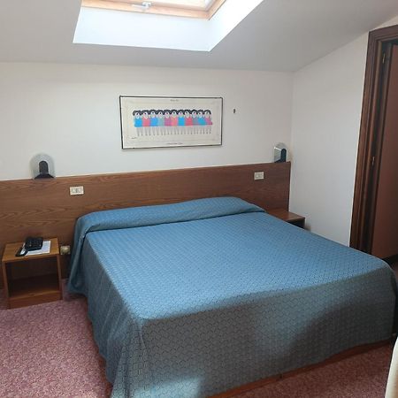 Hotel Giardino Prato  Dış mekan fotoğraf